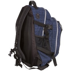 Рюкзак Polar P1956 (синий)