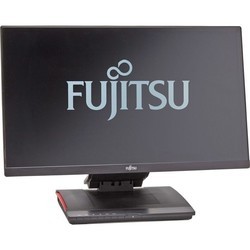 Мониторы Fujitsu X23T-1