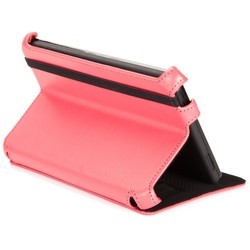 Чехлы для планшетов Amazon Genuine Leather for Kindle Fire