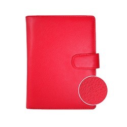 Чехлы для электронных книг AirOn AirBook Pocket Cover for PRS-T1