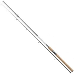 Удилище Daiwa Sweepfire Spin 11416-276