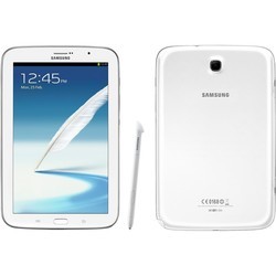Планшет Samsung Galaxy Note 8.0 16GB