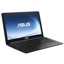 Ноутбуки Asus X502CA-XX035D
