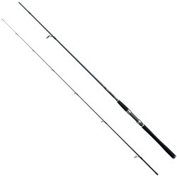 Удилище Daiwa Lateo 86L