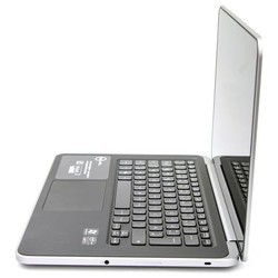 Ноутбуки Dell 421x-0896