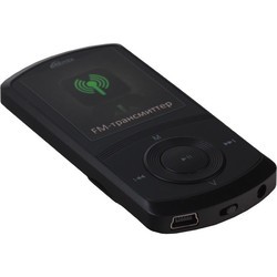 MP3-плееры Ritmix RF-4700 16Gb