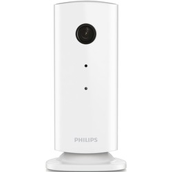 Камера видеонаблюдения Philips M100