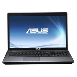 Ноутбуки Asus K95VJ-YZ088H