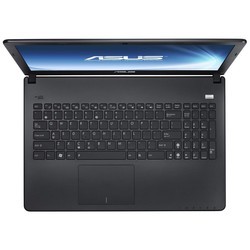 Ноутбуки Asus X501A-XX427D