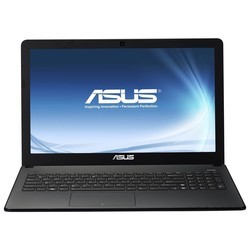 Ноутбуки Asus X501A-XX427D