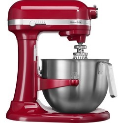 Кухонный комбайн KitchenAid 5KSM7591XEER