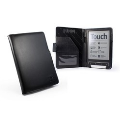 Чехлы для электронных книг Tuff-Luv A1117 for Touch 622/623