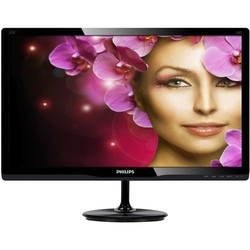 Мониторы Philips 247E4LSB