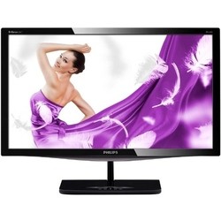 Монитор Philips 229C4QSB