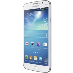 Мобильный телефон Samsung Galaxy Mega 5.8 Duos