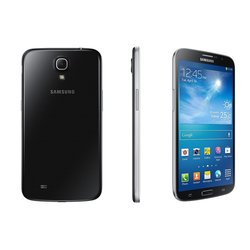 Мобильный телефон Samsung Galaxy Mega 6.3