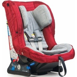 Детские автокресла Orbit Baby Toddler Car Seat