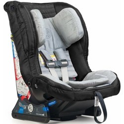 Детские автокресла Orbit Baby Toddler Car Seat