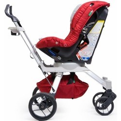 Детские автокресла Orbit Baby Toddler Car Seat