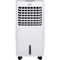 Климатические комплексы Black&Decker BXAC65007GB
