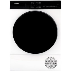 Сушильные машины Vestfrost VT-FW41HN70EU