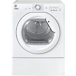 Сушильные машины Hoover H-DRY 100 HLE V10LG