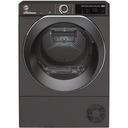 Сушильные машины Hoover H-DRY 500 NDE H9A3TCBER-80\/N