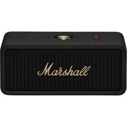Портативные колонки Marshall Emberton III