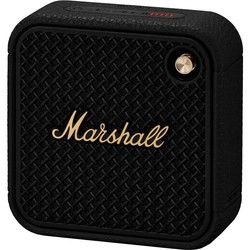Портативные колонки Marshall Willen II