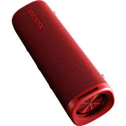Портативные колонки Xiaomi Sound Outdoor