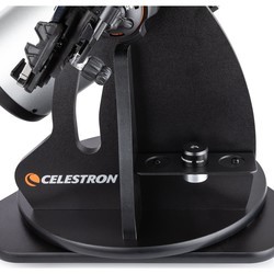 Телескопы Celestron StarSense Explorer 130