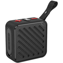 Портативные колонки Borofone BP16 Freedom sports