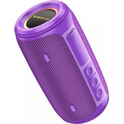 Портативные колонки Borofone BR38 Free-flowing sports