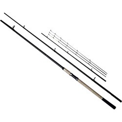 Удилища Feima Bionic Method Multi Feeder 240-60