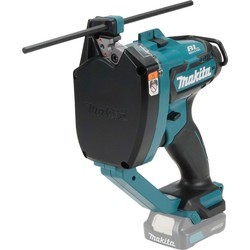 Электроножницы Makita SC103DZ