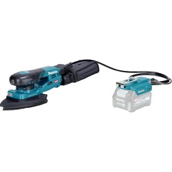 Шлифовальные машины Makita BO006CGZ