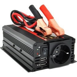 Автомобильные инверторы Voltronic Power KY-M2000