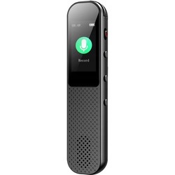 Диктофоны и рекордеры Benjie K9 32GB