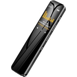 Диктофоны и рекордеры Benjie G1 8GB
