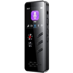 Диктофоны и рекордеры Benjie C9 32GB
