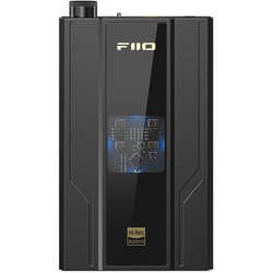 Усилители для наушников FiiO Q11