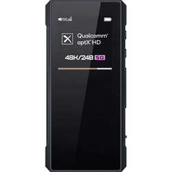Усилители для наушников FiiO BTR7 Apple