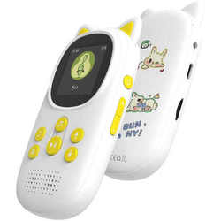 MP3-плееры Benjie M5 Kids 32Gb