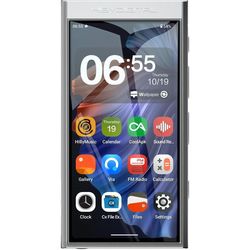 MP3-плееры HiBy Digital M300