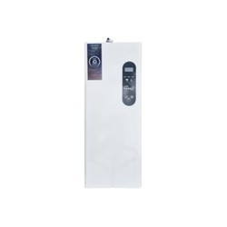 Отопительные котлы Warmly W300 4.5kW 4.5&nbsp;кВт 230 В / 400 В