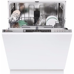 Встраиваемые посудомоечные машины Hoover H-DISH 300 HI 4E7L0S-80