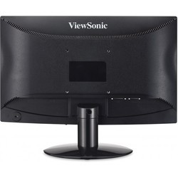 Мониторы Viewsonic VA2037a-LED
