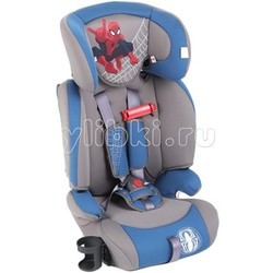 Детские автокресла Disney S-080