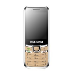 Мобильные телефоны Keneksi S8