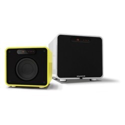 Сабвуферы SpeakerCraft Roots 208 Subwoofer